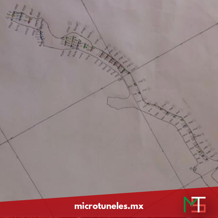 geologia-a (1)