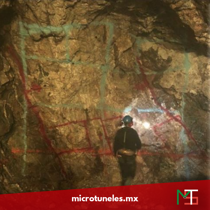 geologia-a (2)