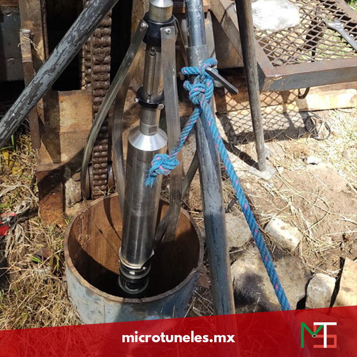 perforacion-pozos-agua (2)